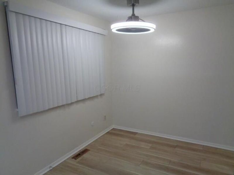 3721 Briggs Road, Columbus, OH 43228 Photo 33