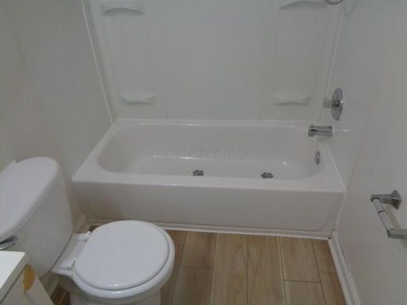 3721 Briggs Road, Columbus, OH 43228 Photo 36