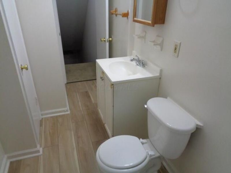 3721 Briggs Road, Columbus, OH 43228 Photo 37