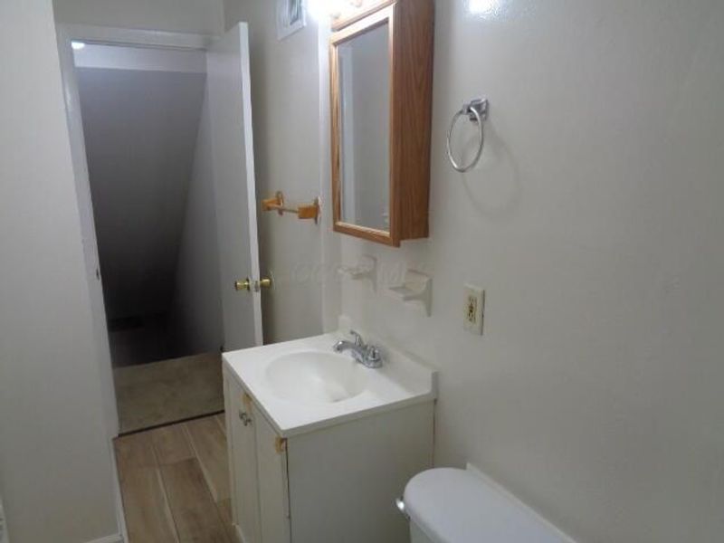 3721 Briggs Road, Columbus, OH 43228 Photo 38