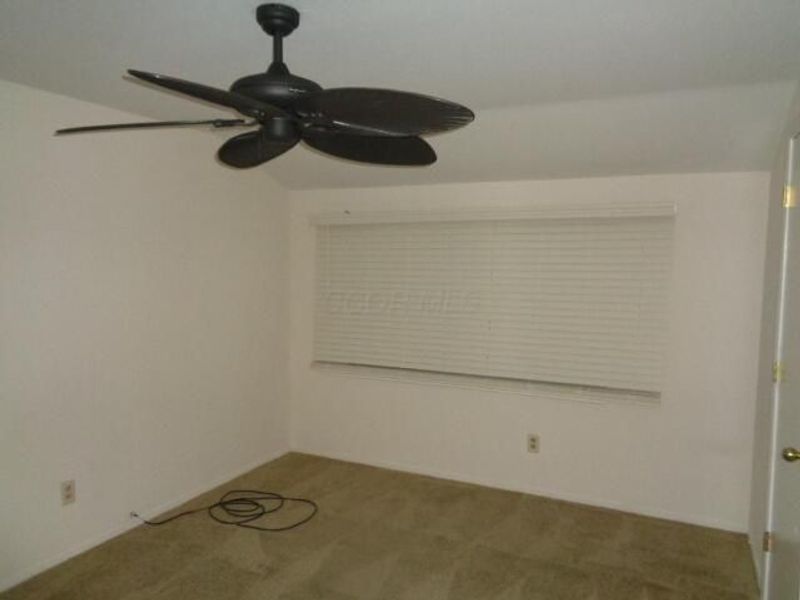 3721 Briggs Road, Columbus, OH 43228 Photo 39