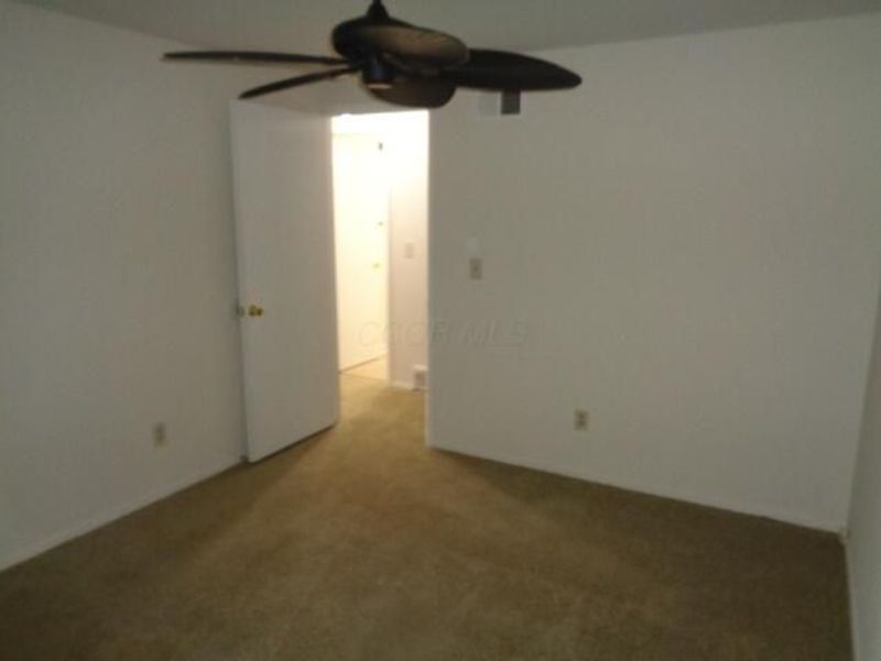 3721 Briggs Road, Columbus, OH 43228 Photo 40