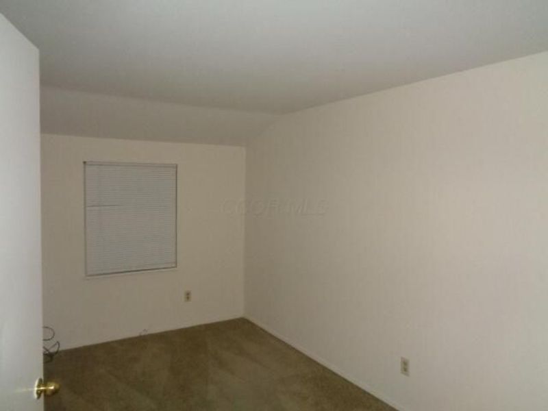 3721 Briggs Road, Columbus, OH 43228 Photo 41