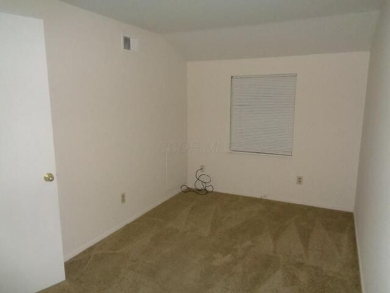 3721 Briggs Road, Columbus, OH 43228 Photo 42