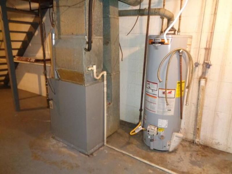 3721 Briggs Road, Columbus, OH 43228 Photo 44