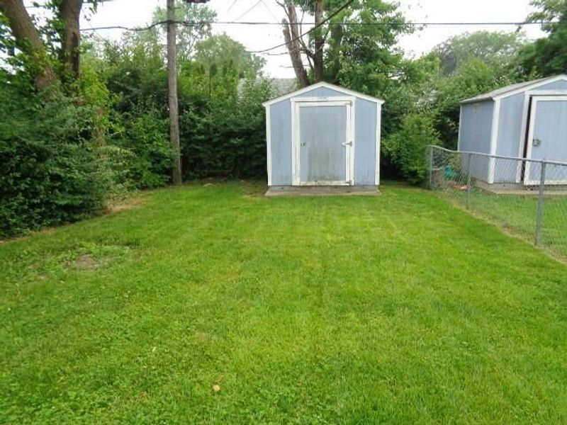 3721 Briggs Road, Columbus, OH 43228 Photo 5