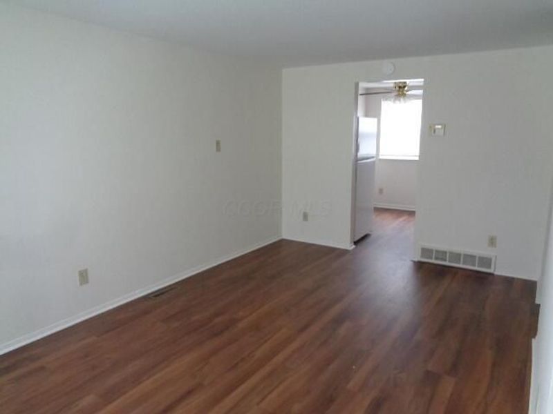 3721 Briggs Road, Columbus, OH 43228 Photo 6