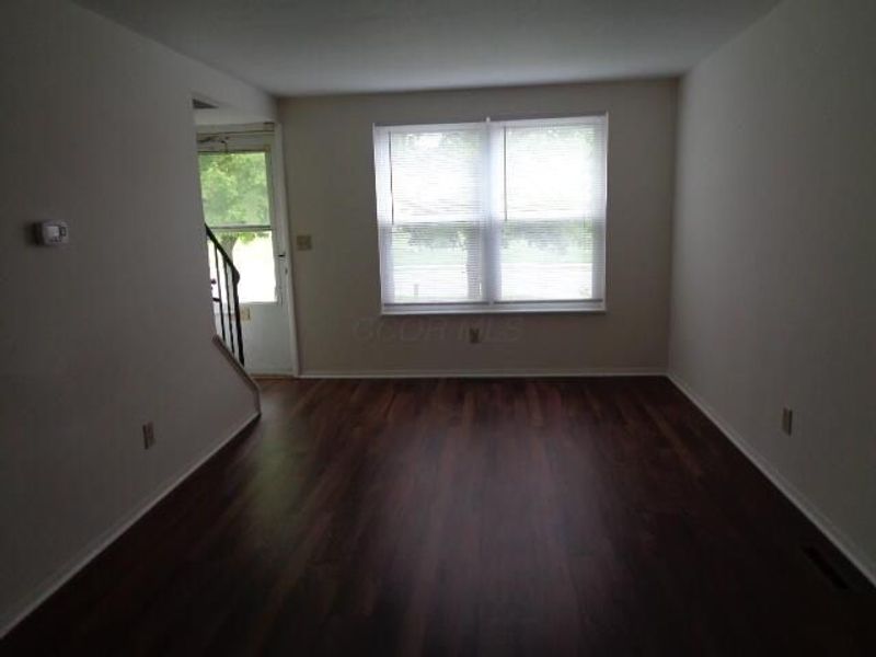 3721 Briggs Road, Columbus, OH 43228 Photo 7