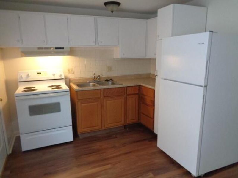 3721 Briggs Road, Columbus, OH 43228 Photo 8