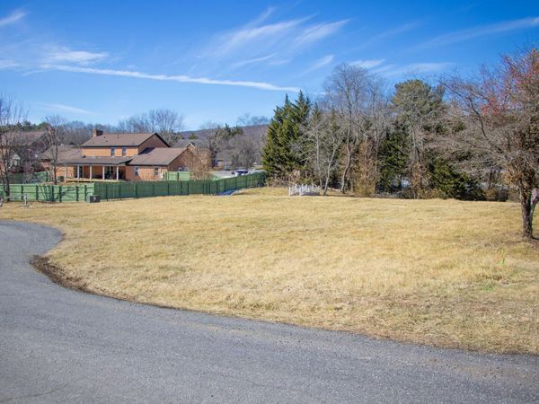 0 Tinkerdale RD, Roanoke, VA 24019