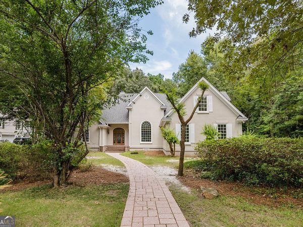106 Baymeadow Point, Savannah, GA 31405