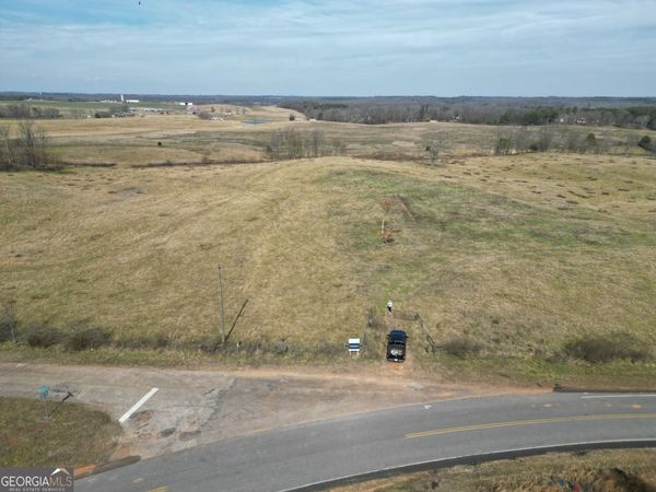 0 Rogers Mill Road, Hull, GA 30646