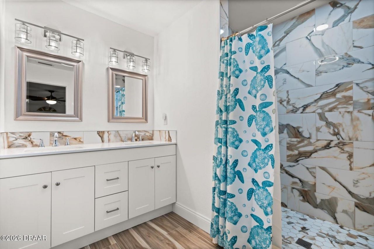 1511 Riveredge Court, Astor, FL 32102 Photo