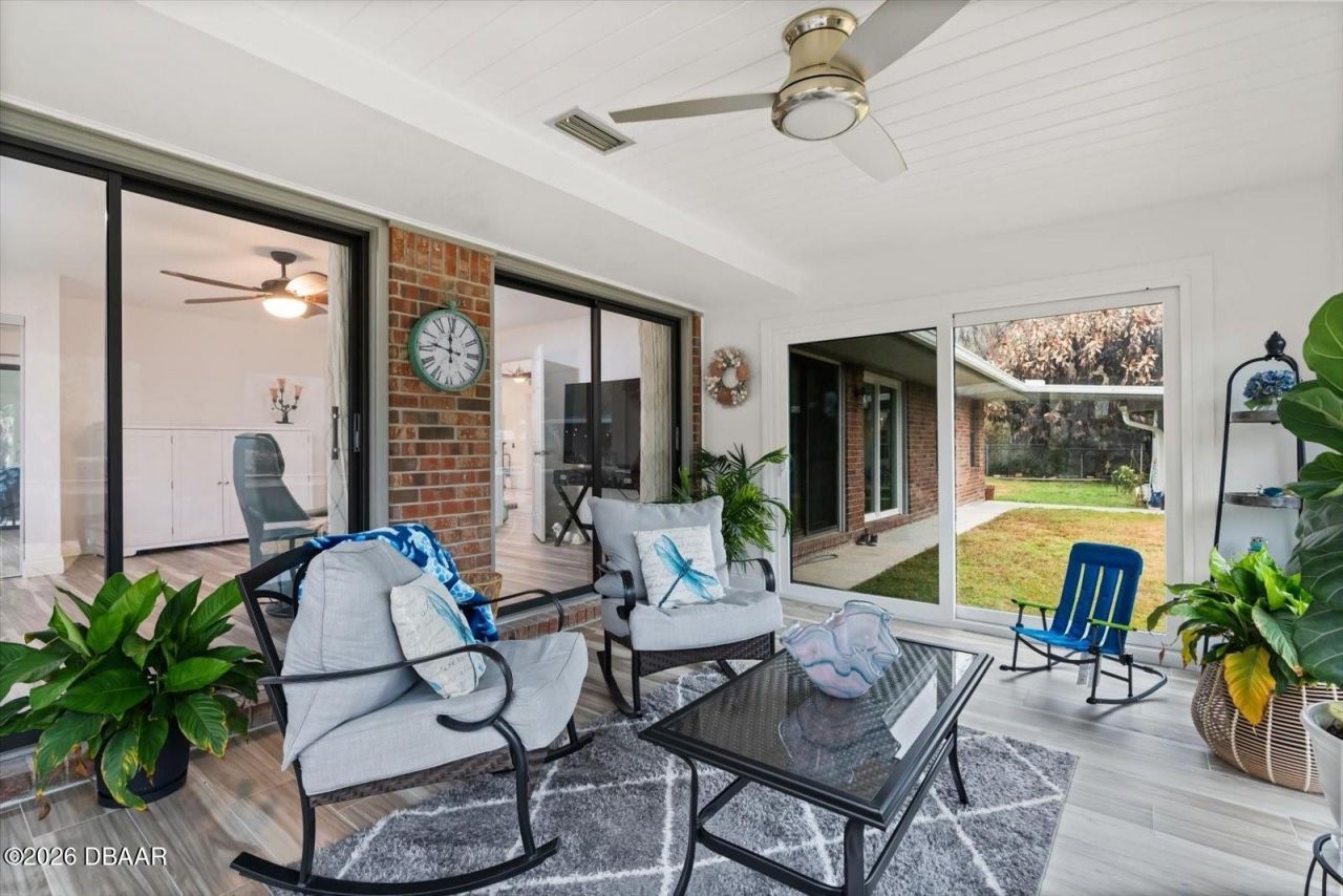 1511 Riveredge Court, Astor, FL 32102 Photo