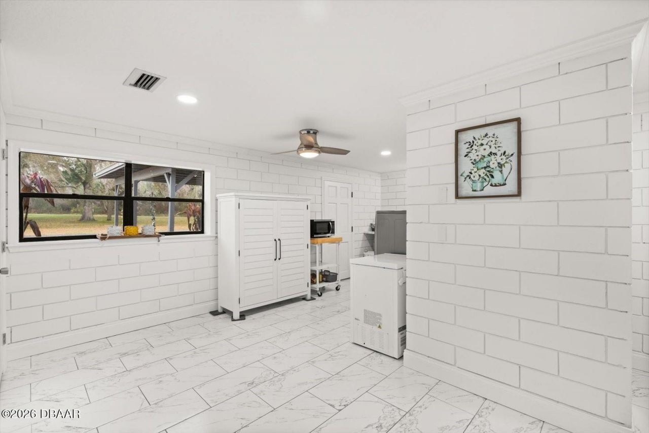 1511 Riveredge Court, Astor, FL 32102 Photo