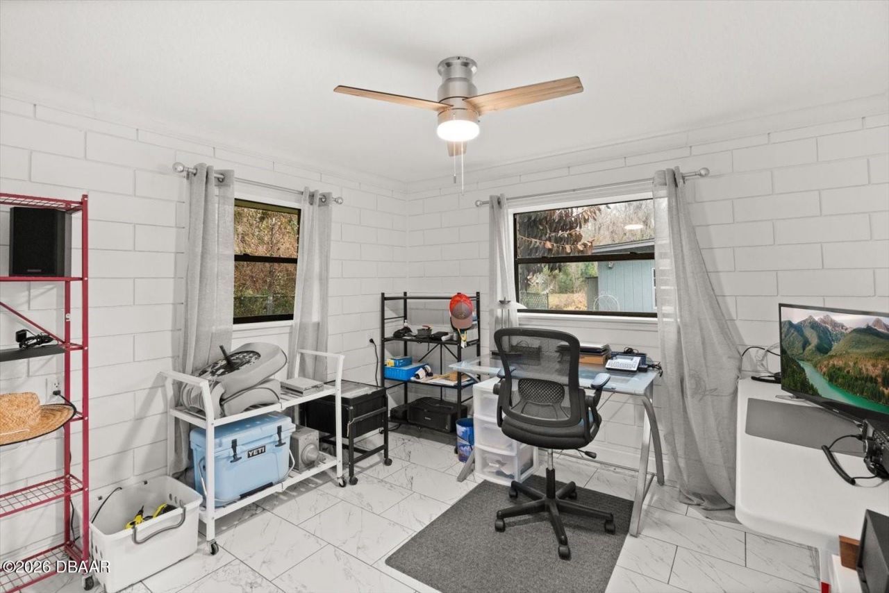 1511 Riveredge Court, Astor, FL 32102 Photo