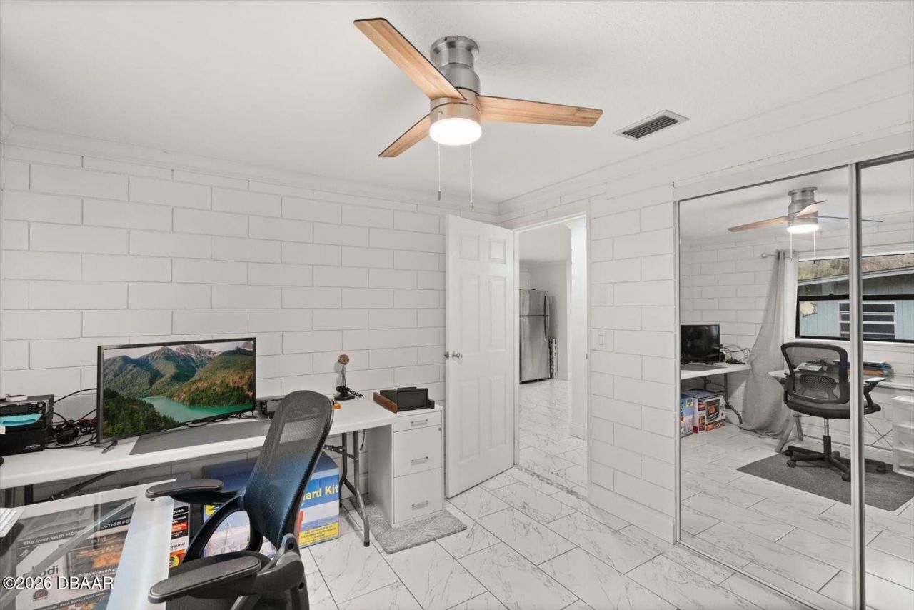 1511 Riveredge Court, Astor, FL 32102 Photo