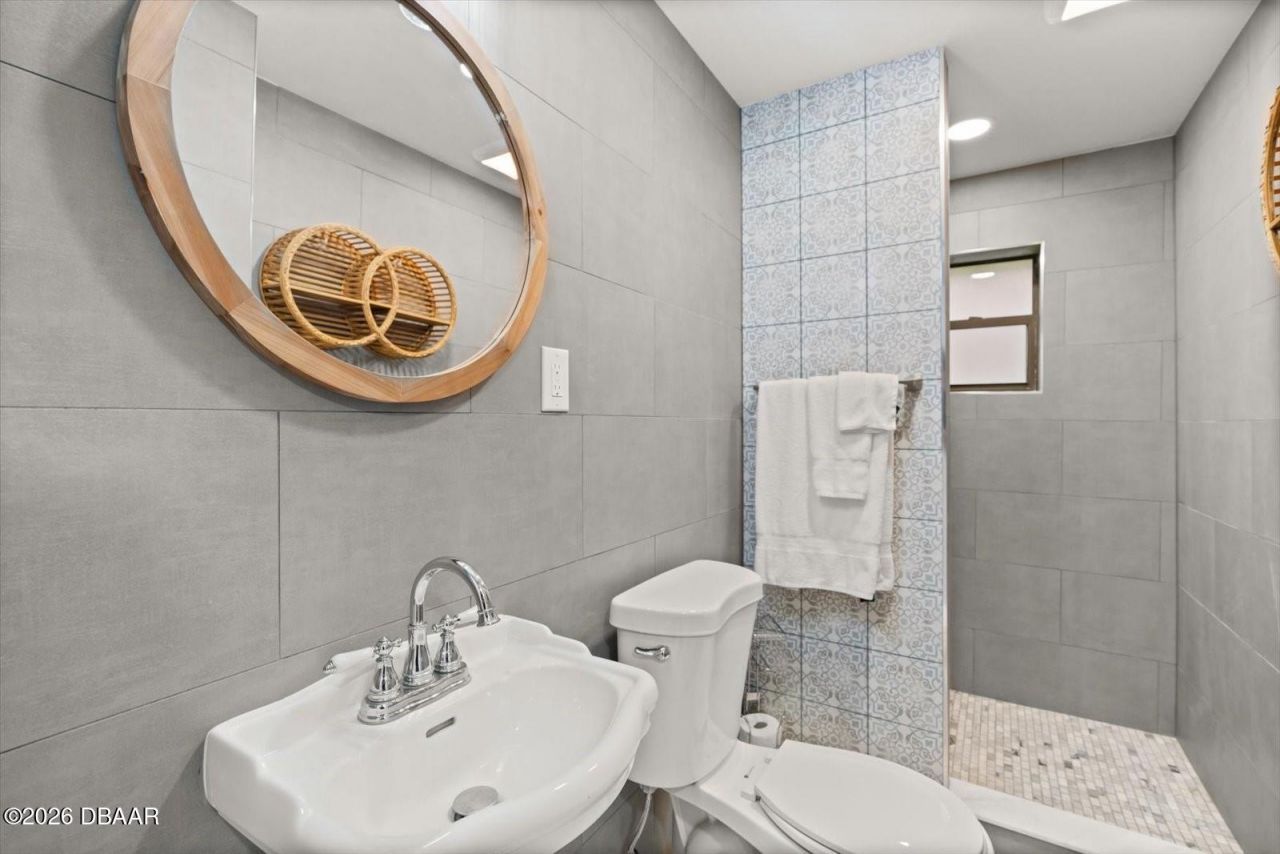 1511 Riveredge Court, Astor, FL 32102 Photo