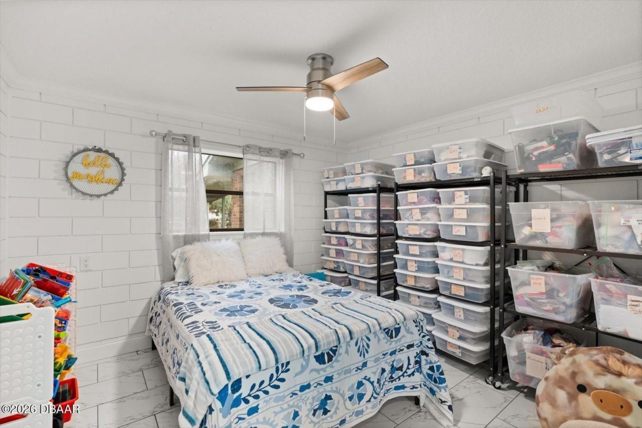 1511 Riveredge Court, Astor, FL 32102 Photo