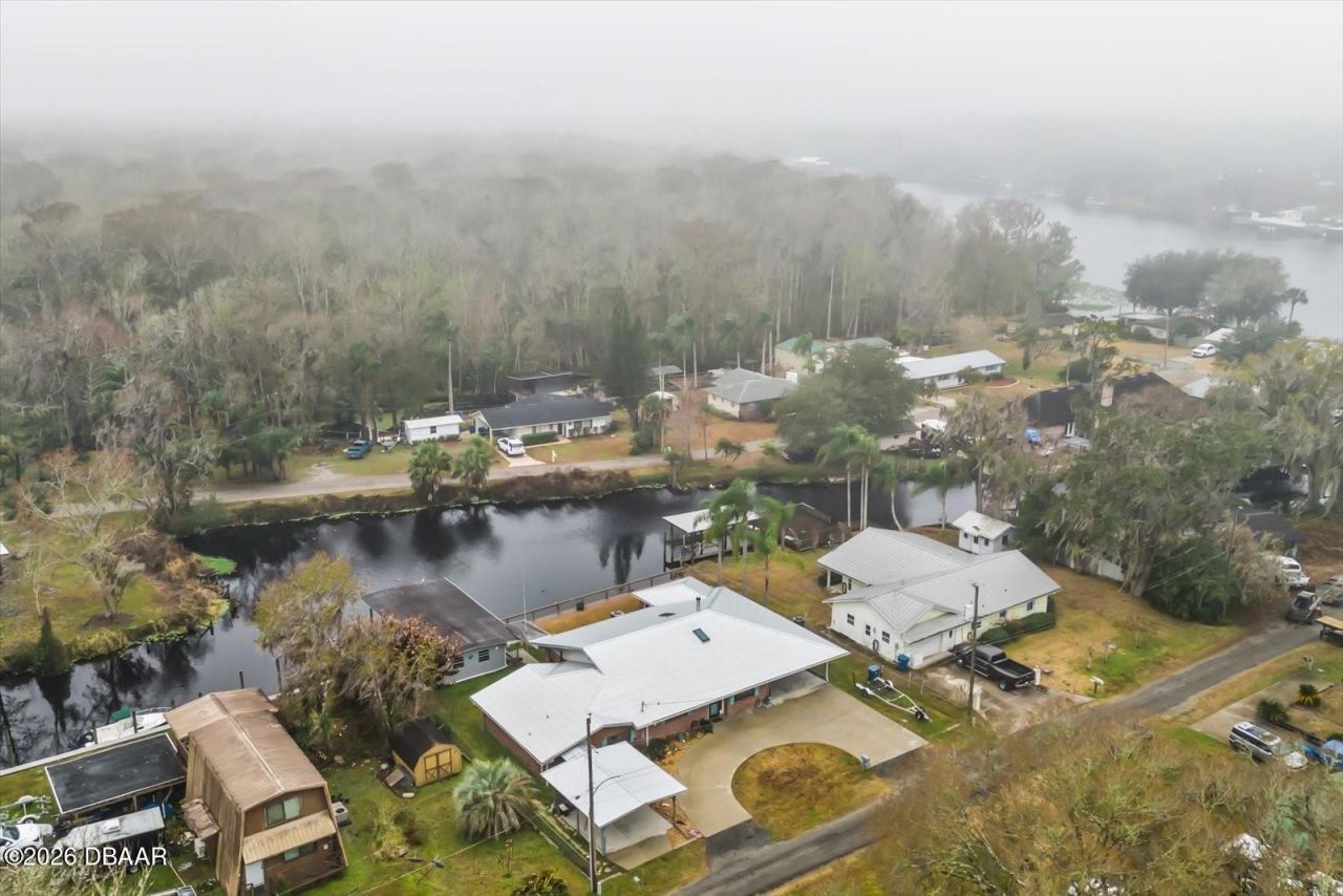 1511 Riveredge Court, Astor, FL 32102 Photo