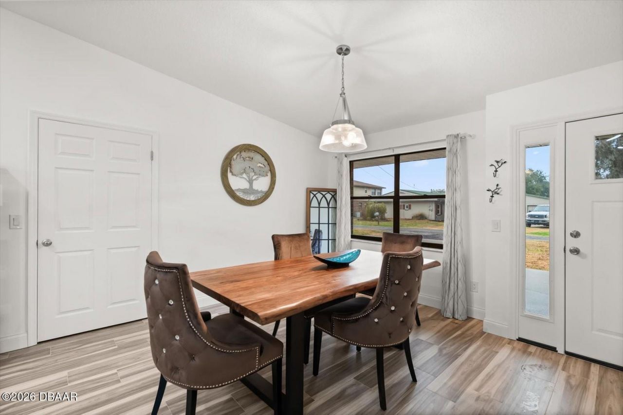 1511 Riveredge Court, Astor, FL 32102 Photo