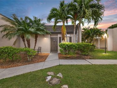 6300 S Pointe BLVD, Unit 316, FORT MYERS, FL 33919