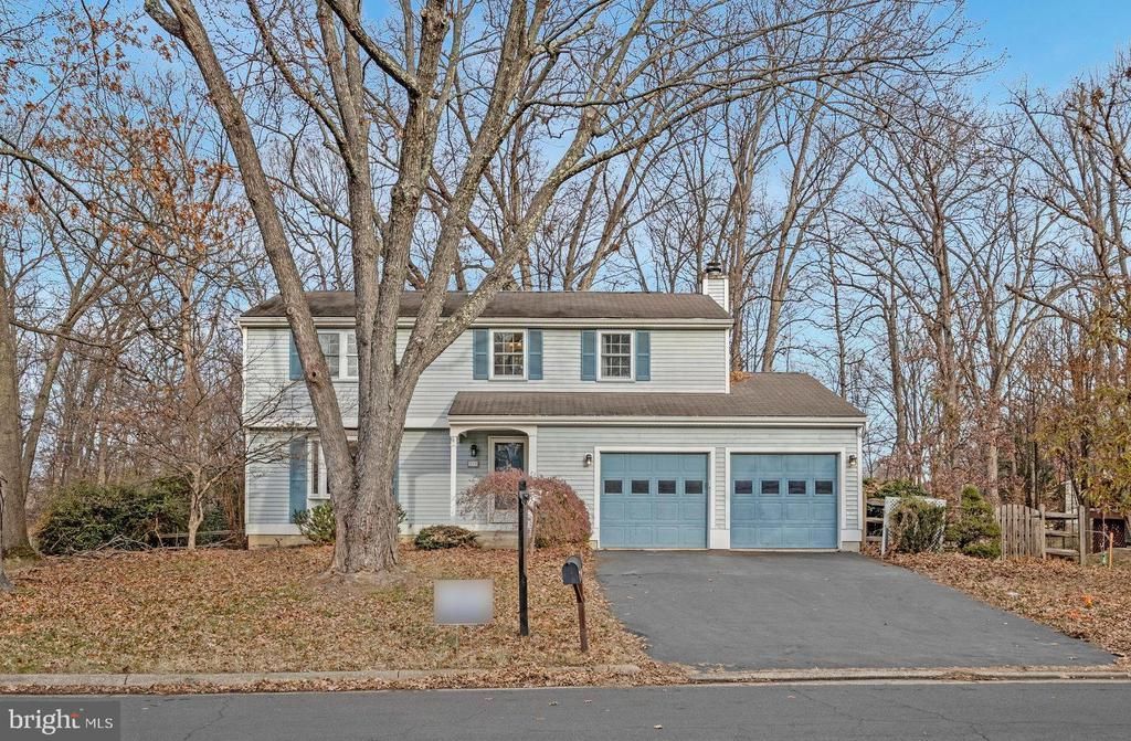 113 Caragana Court, Sterling, VA 20164 Main Photo