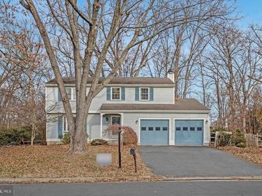 113 CARAGANA COURT, STERLING, VA 20164