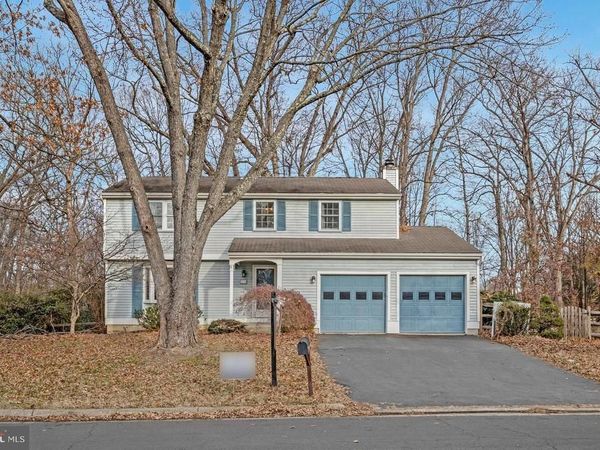 113 CARAGANA COURT, STERLING, VA 20164