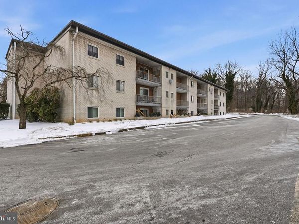 7 ROCKFORD ROAD , Unit F5, WILMINGTON, DE 19806