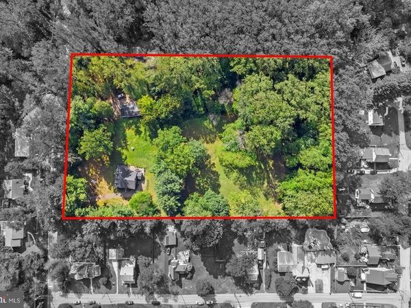 225 FOX ROAD, MEDIA, PA 19063