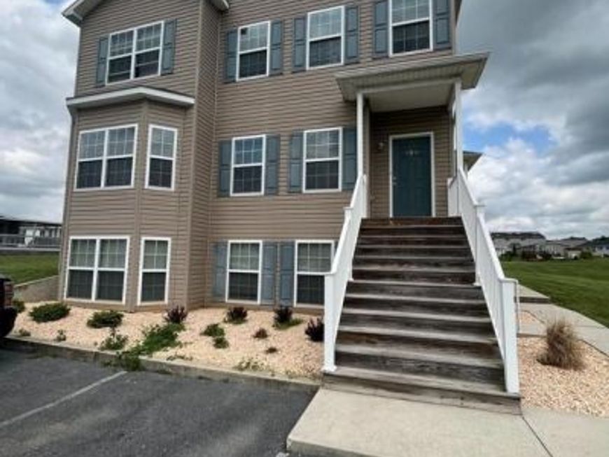 103 Goods Way, Waynesboro, PA 17268 Main Photo