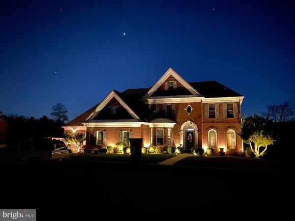4972 FARMINGTON ROAD, HARRISBURG, PA 17112