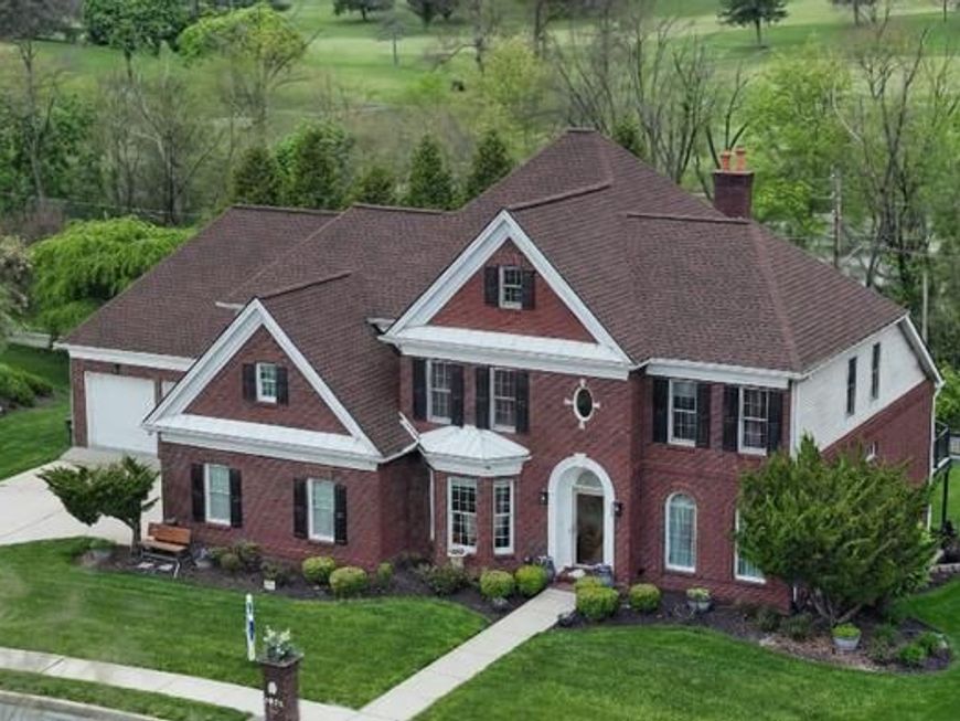 4972 Farmington Road, Harrisburg, PA 17112 Main Photo