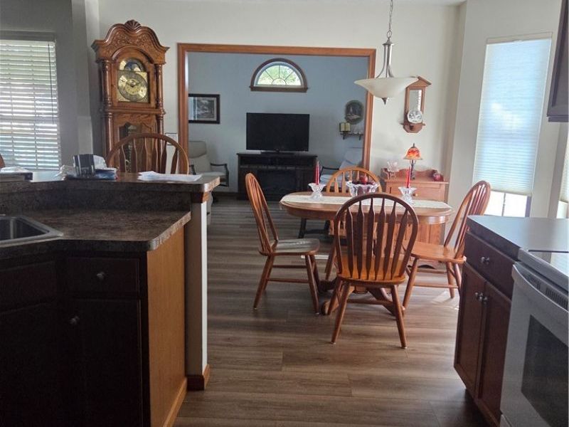 1186 Orchard Bend Drive, Salem, OH 44460 Photo 10