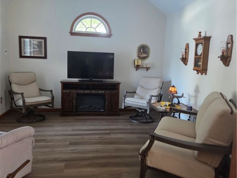 1186 Orchard Bend Drive, Salem, OH 44460 Photo 11