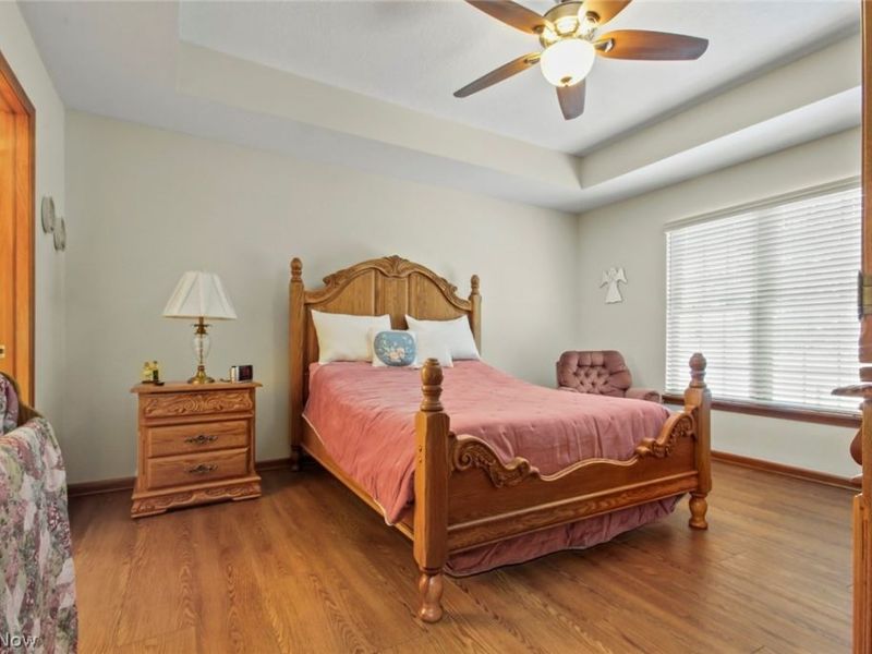 1186 Orchard Bend Drive, Salem, OH 44460 Photo 13