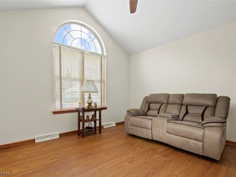 1186 Orchard Bend Drive, Salem, OH 44460 Photo 15