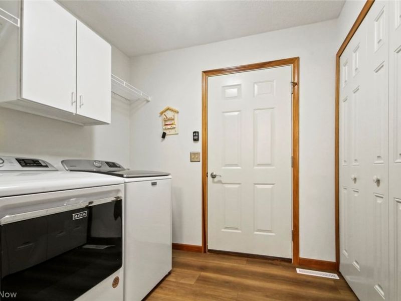 1186 Orchard Bend Drive, Salem, OH 44460 Photo 16