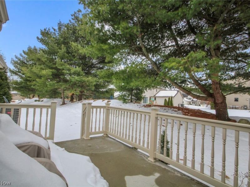 1186 Orchard Bend Drive, Salem, OH 44460 Photo 18