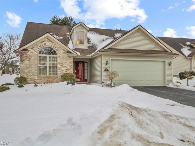 1186 Orchard Bend Drive, Salem, OH 44460 Photo 19