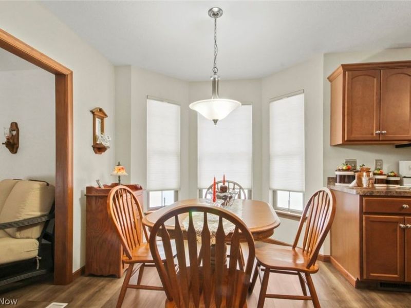 1186 Orchard Bend Drive, Salem, OH 44460 Photo 7