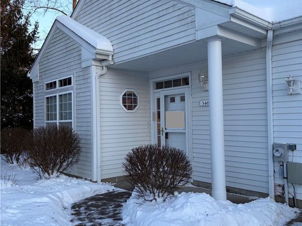 3461 E Prescott Circle, Cuyahoga Falls, OH 44223