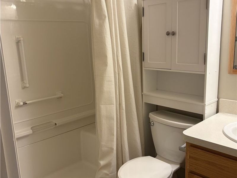 3461 E Prescott Circle, Cuyahoga Falls, OH 44223 Photo 10