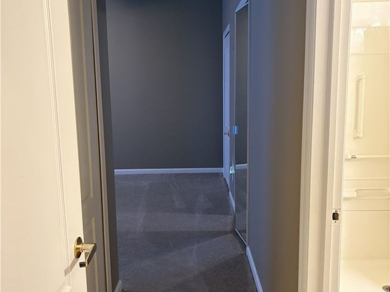 3461 E Prescott Circle, Cuyahoga Falls, OH 44223 Photo 11