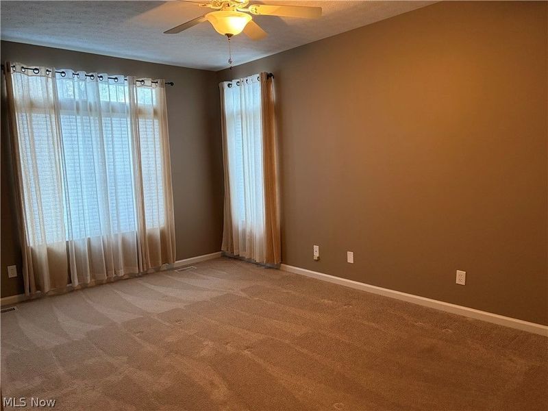 3461 E Prescott Circle, Cuyahoga Falls, OH 44223 Photo 12