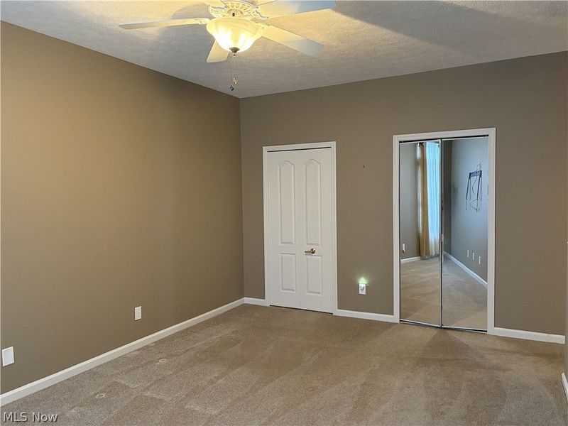 3461 E Prescott Circle, Cuyahoga Falls, OH 44223 Photo 13