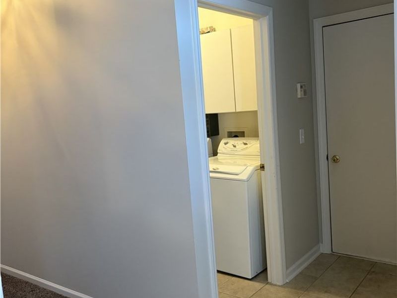 3461 E Prescott Circle, Cuyahoga Falls, OH 44223 Photo 14