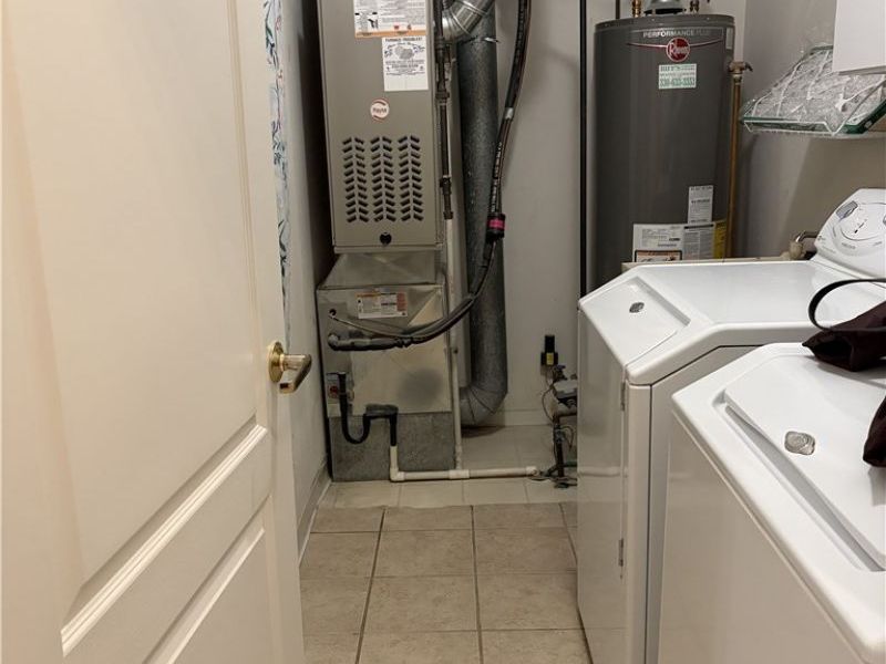 3461 E Prescott Circle, Cuyahoga Falls, OH 44223 Photo 15