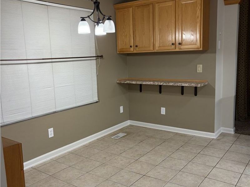 3461 E Prescott Circle, Cuyahoga Falls, OH 44223 Photo 3